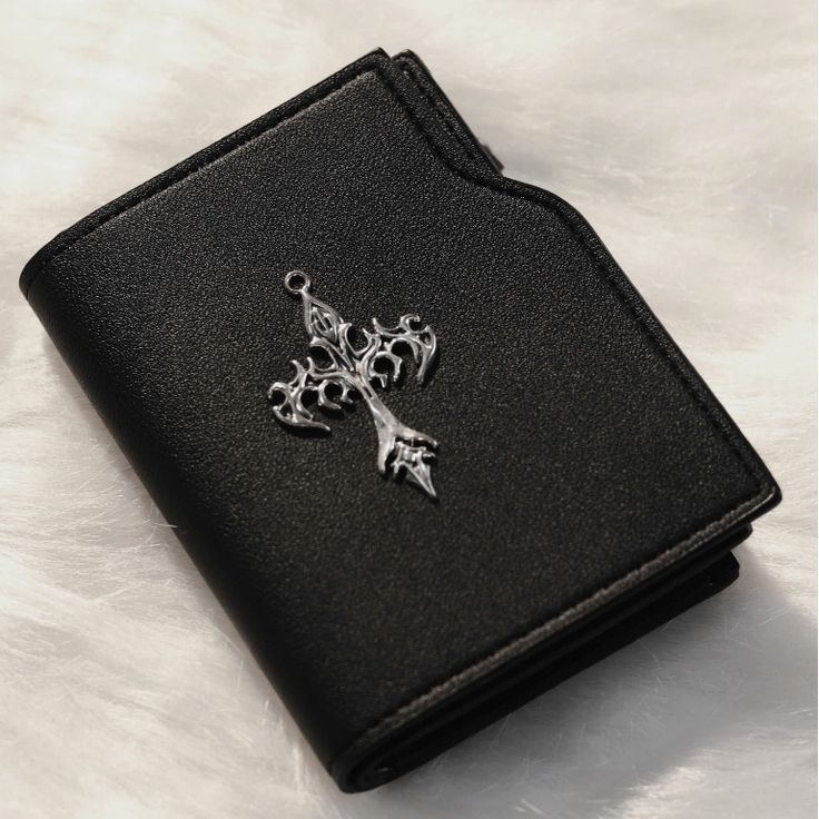 WALLETS