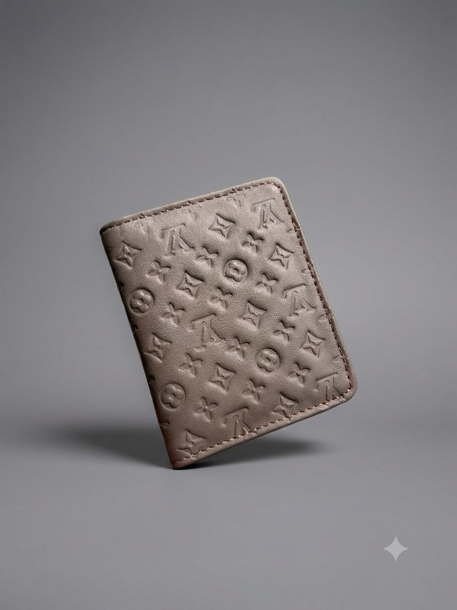 LV Bifold wallet For Men