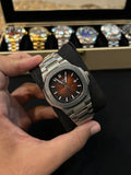 Patek philippe