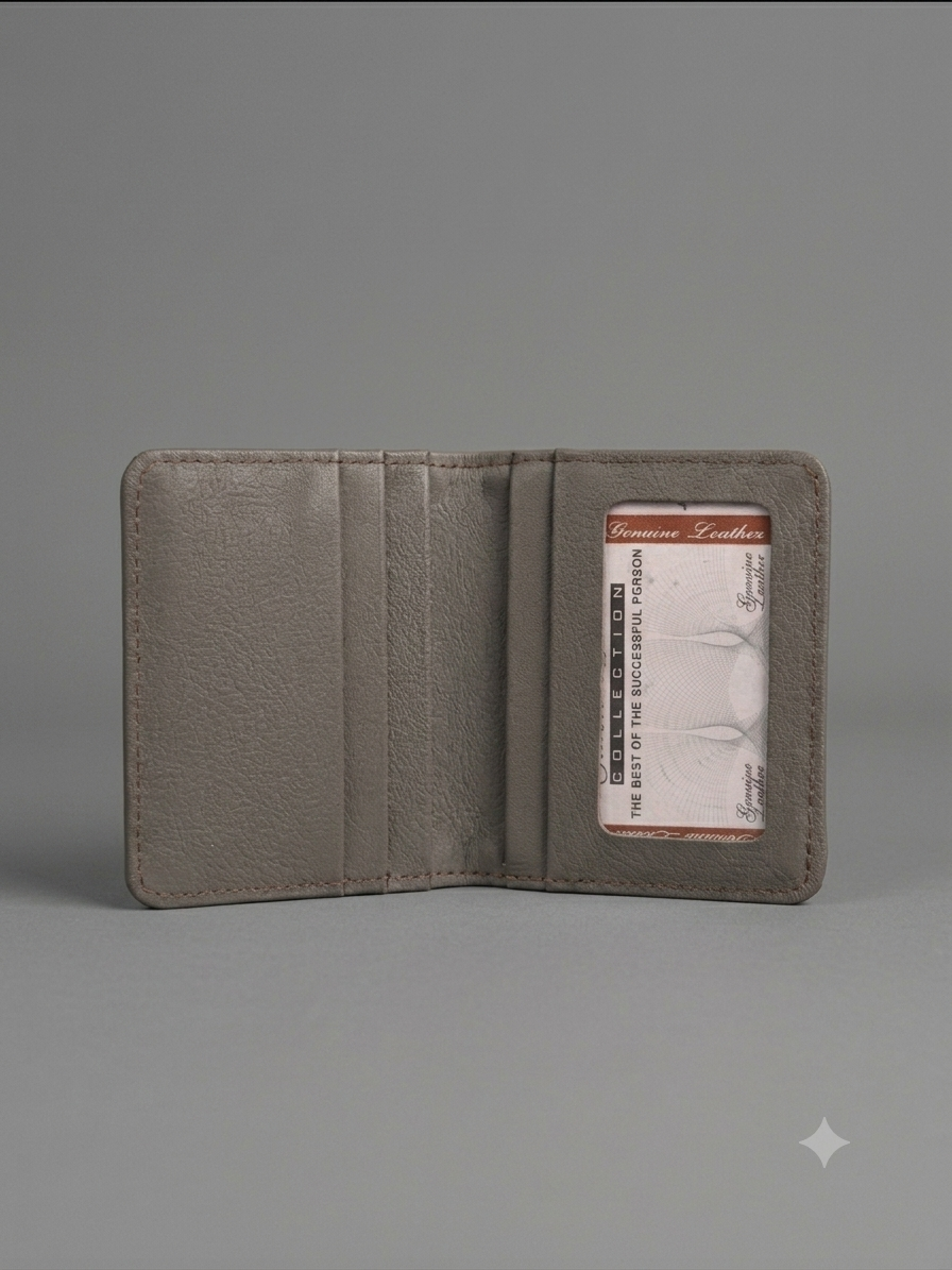 LV Bifold wallet For Men