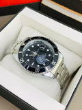 Submariner Watch