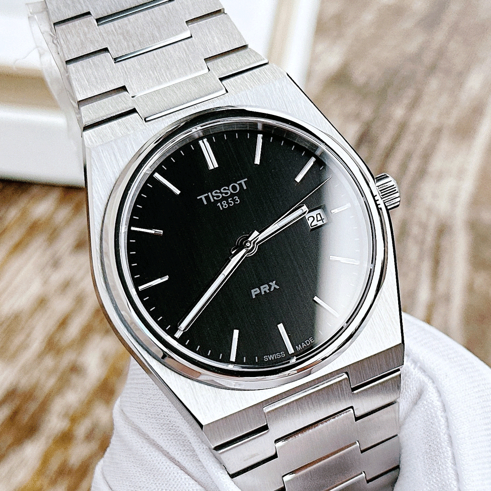 Tissot PRX 1853