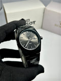 Tissot PRX 1853