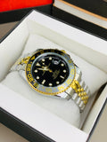 GMT Master ll