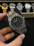 AP Watch