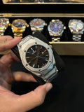 Hublot Semi automatic