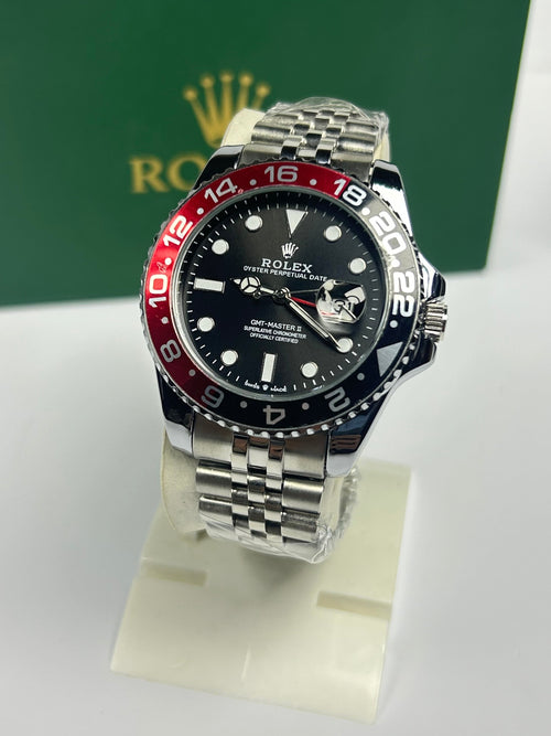 GMT Mater || (Pepsi)