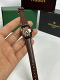 Guou Ladies strap watch
