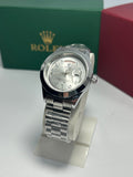 Rlx Arabic Watch