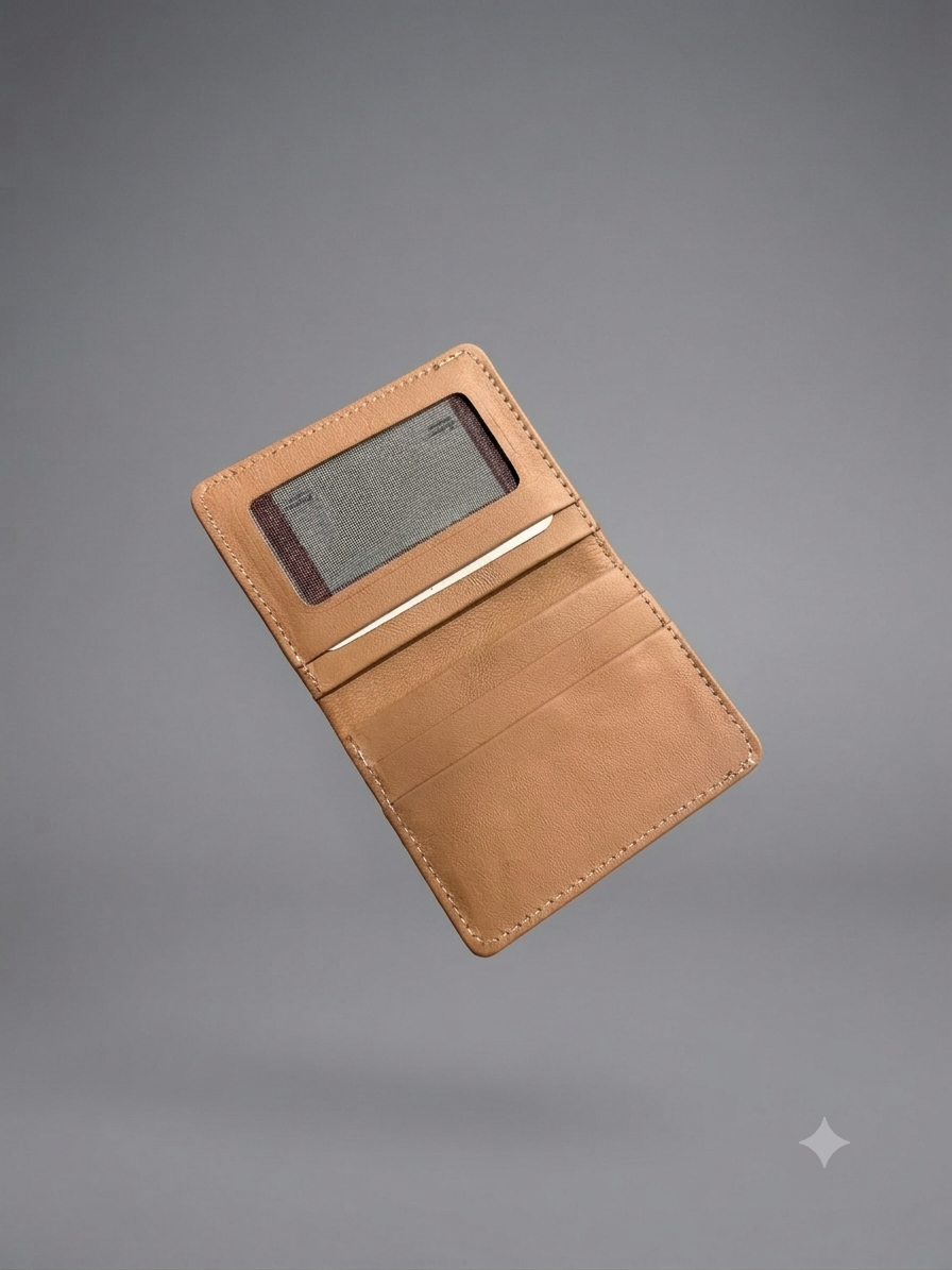 LV Bifold wallet For Men