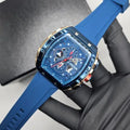 X-Gear (Sport watch)