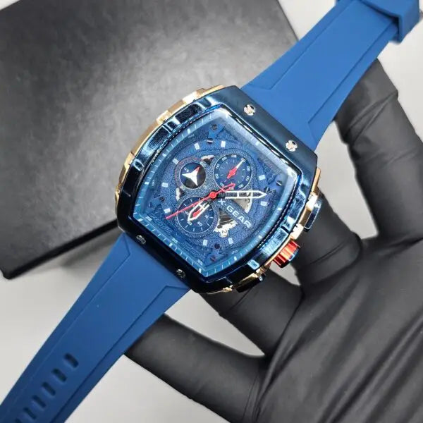 X-Gear (Sport watch)