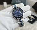 Rlx Day-Blue