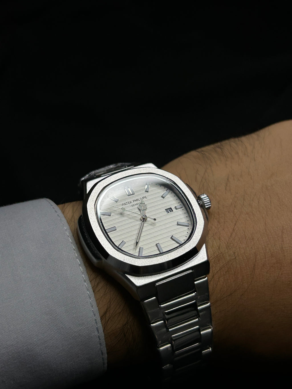 Patek Philippe