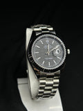 Rlx Date-just