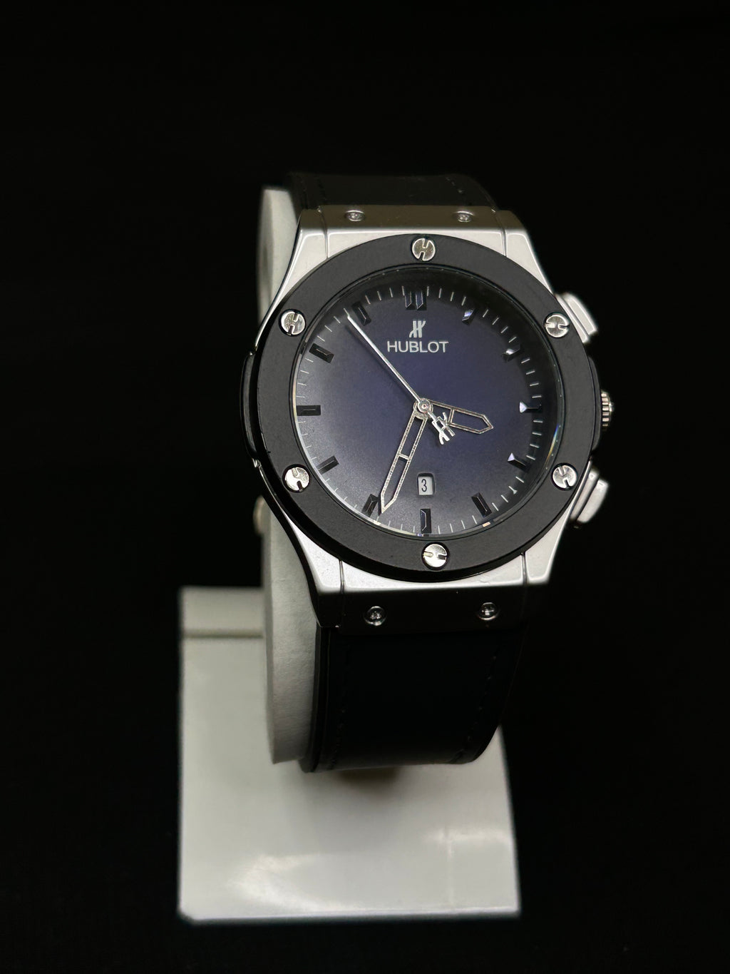 Hublot Classic Geneve