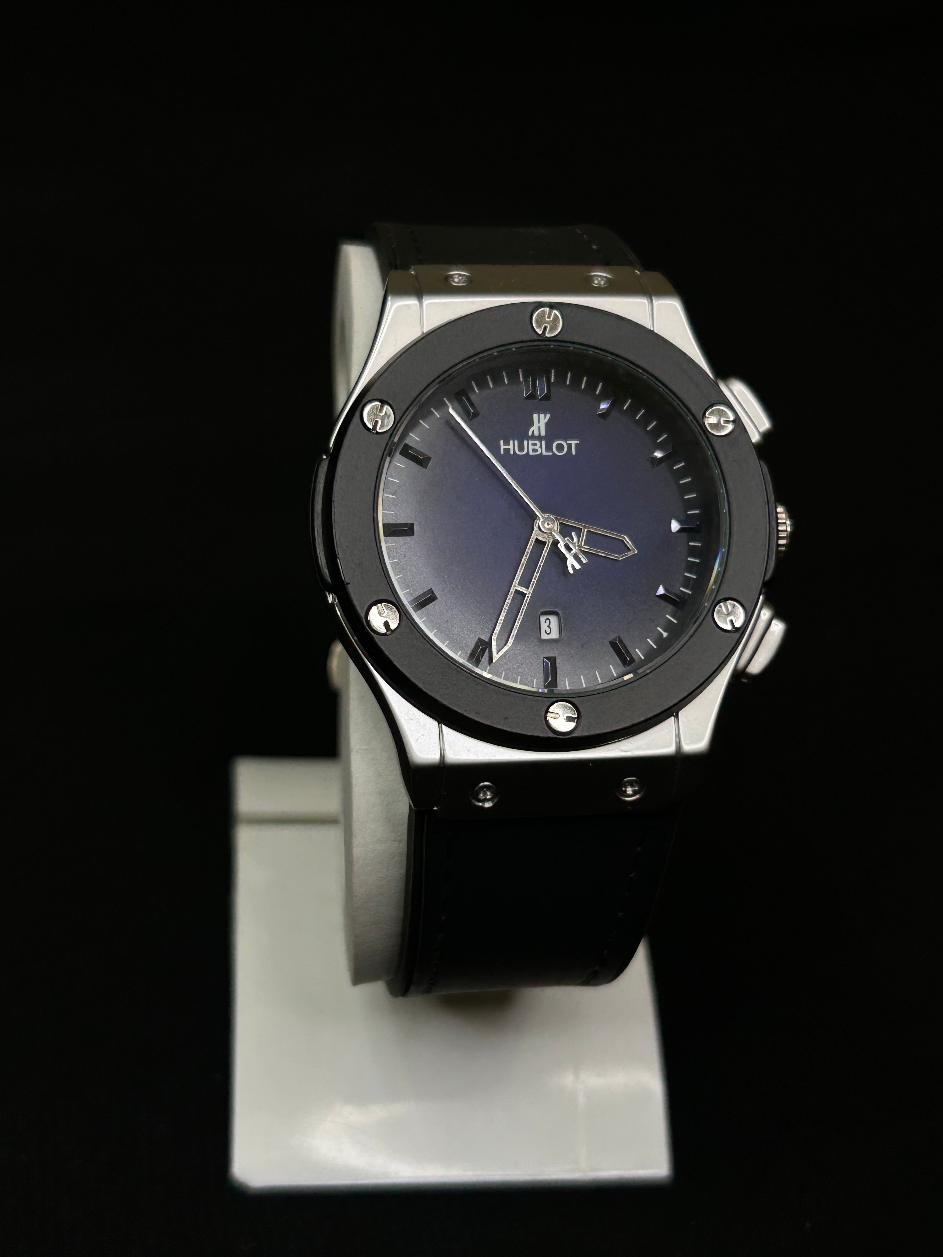 Hublot Classic Geneve