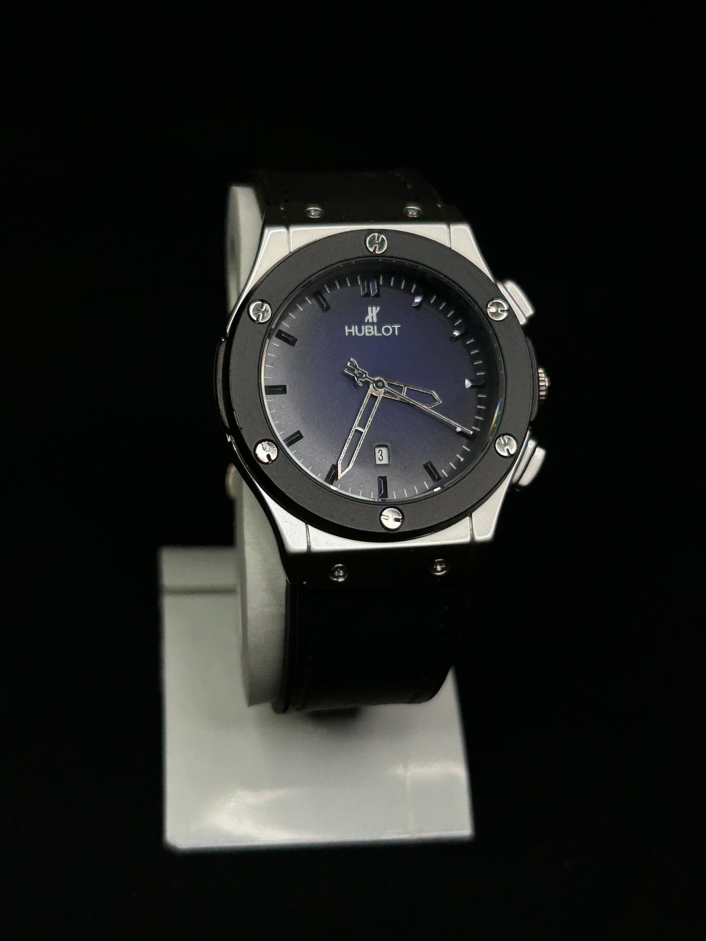 Hublot Classic Geneve