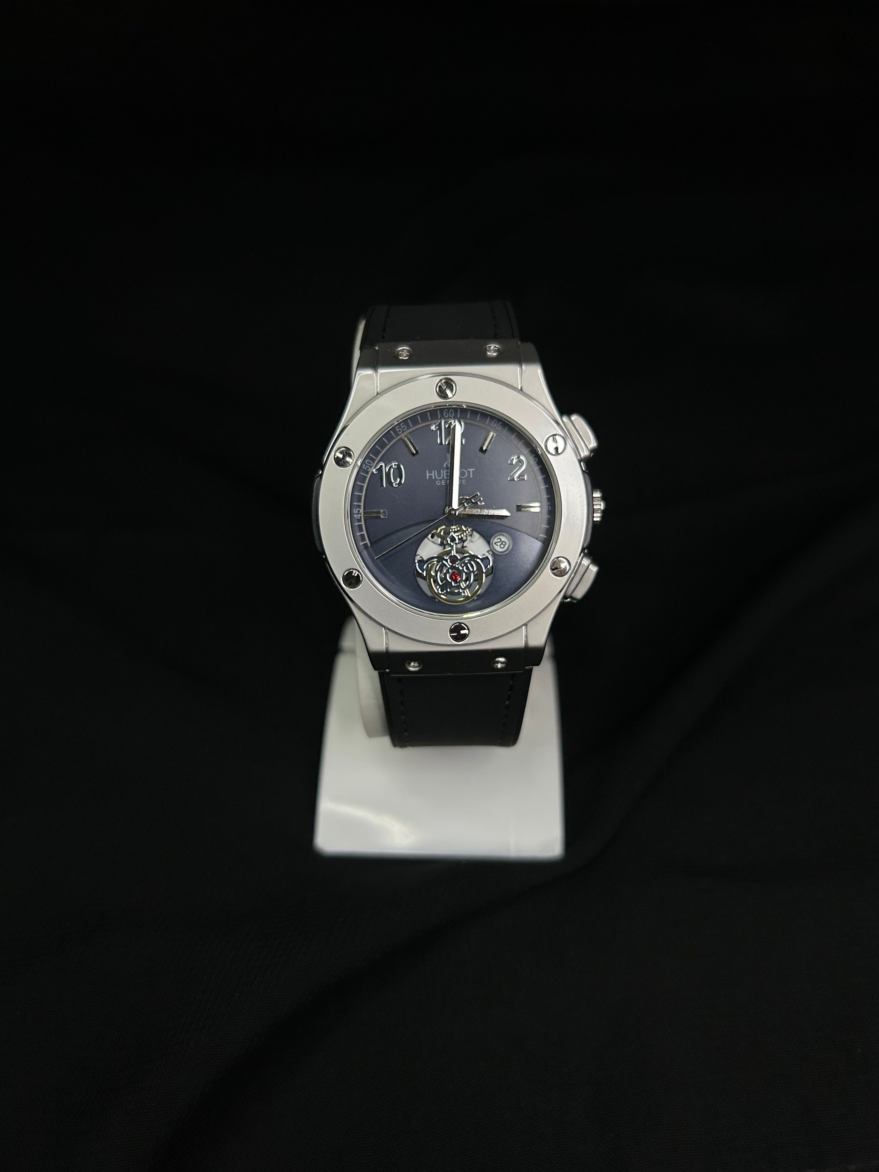 Hublot Classic Geneve