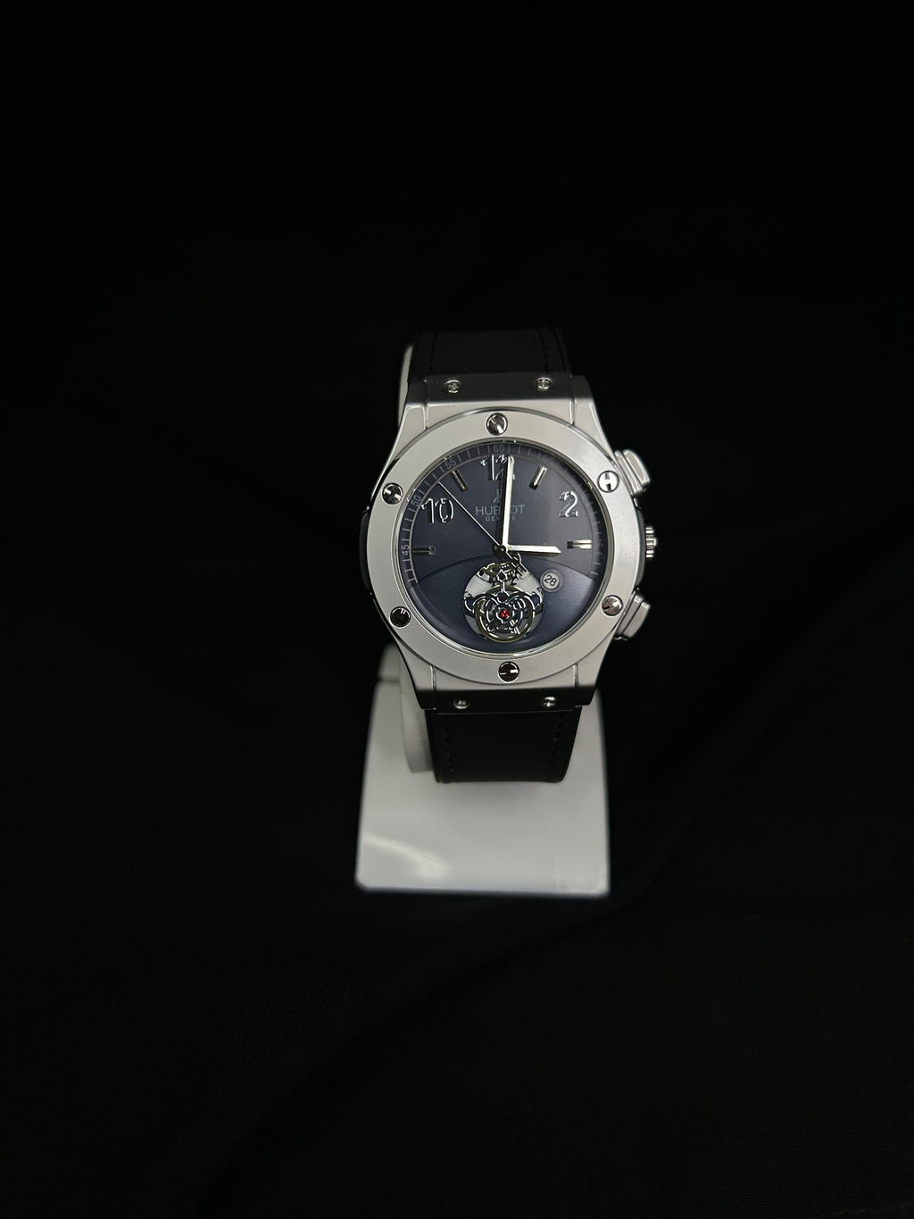 Hublot Classic Geneve