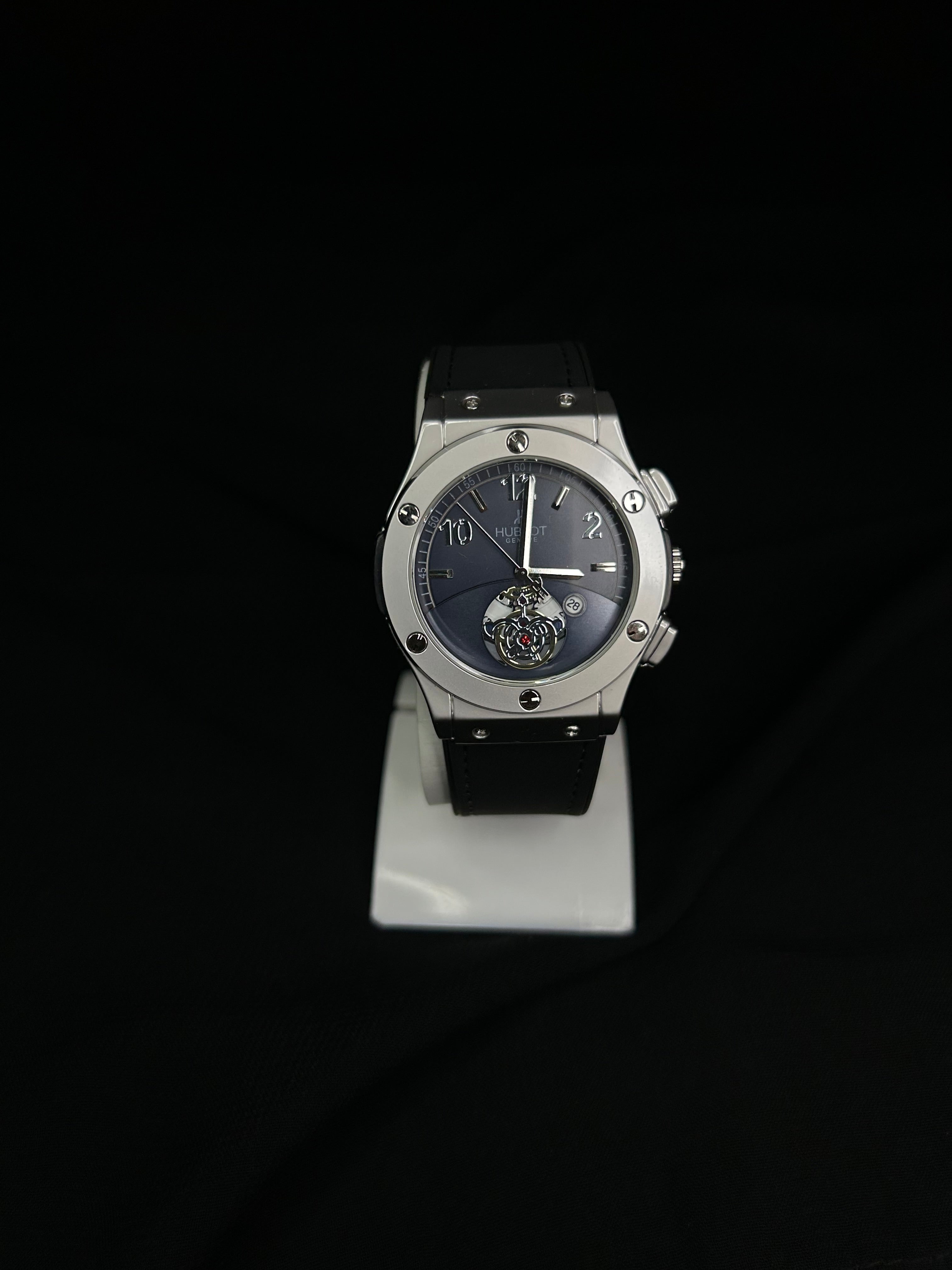 Hublot Classic Geneve