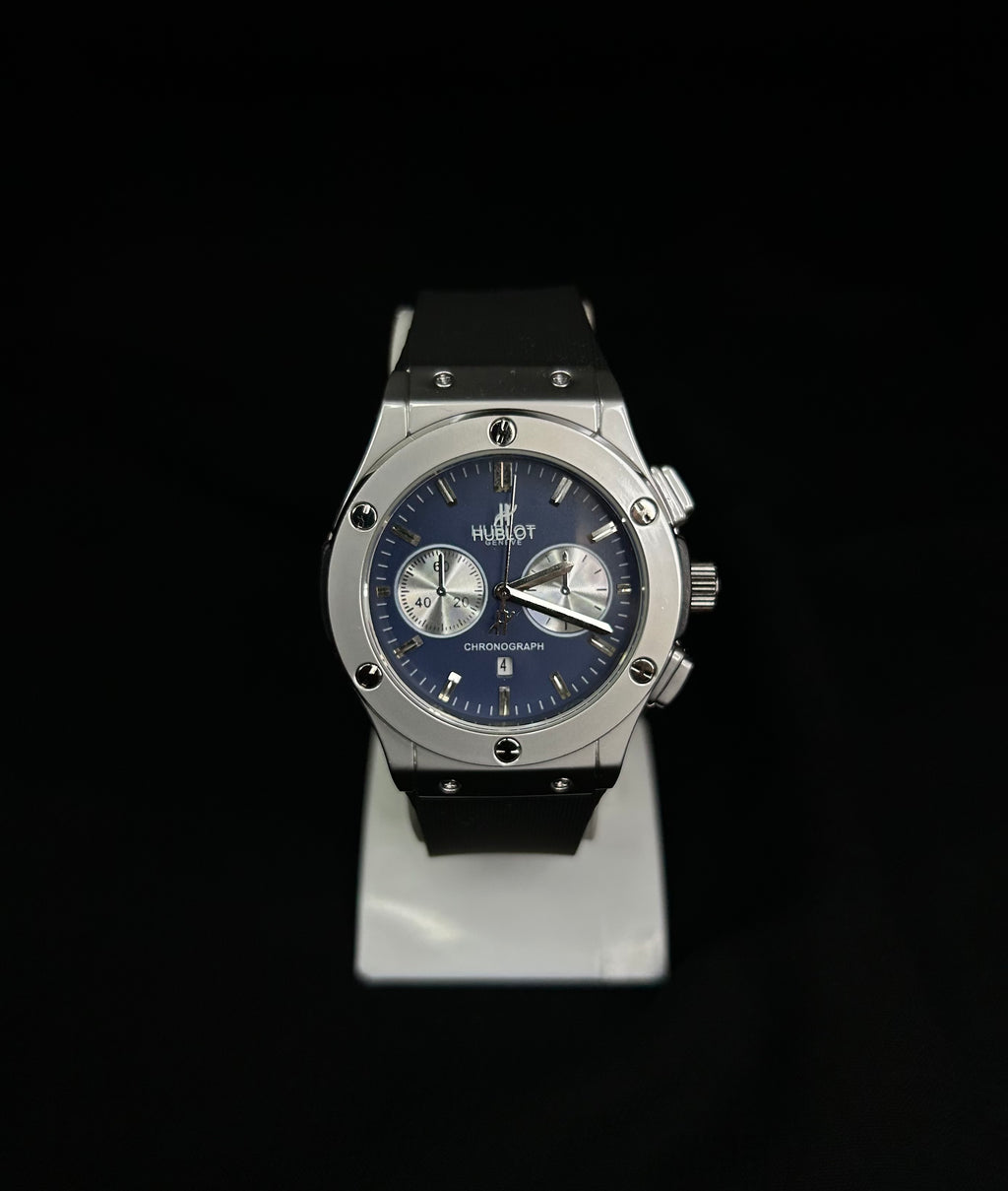 Hublot Classic Geneve