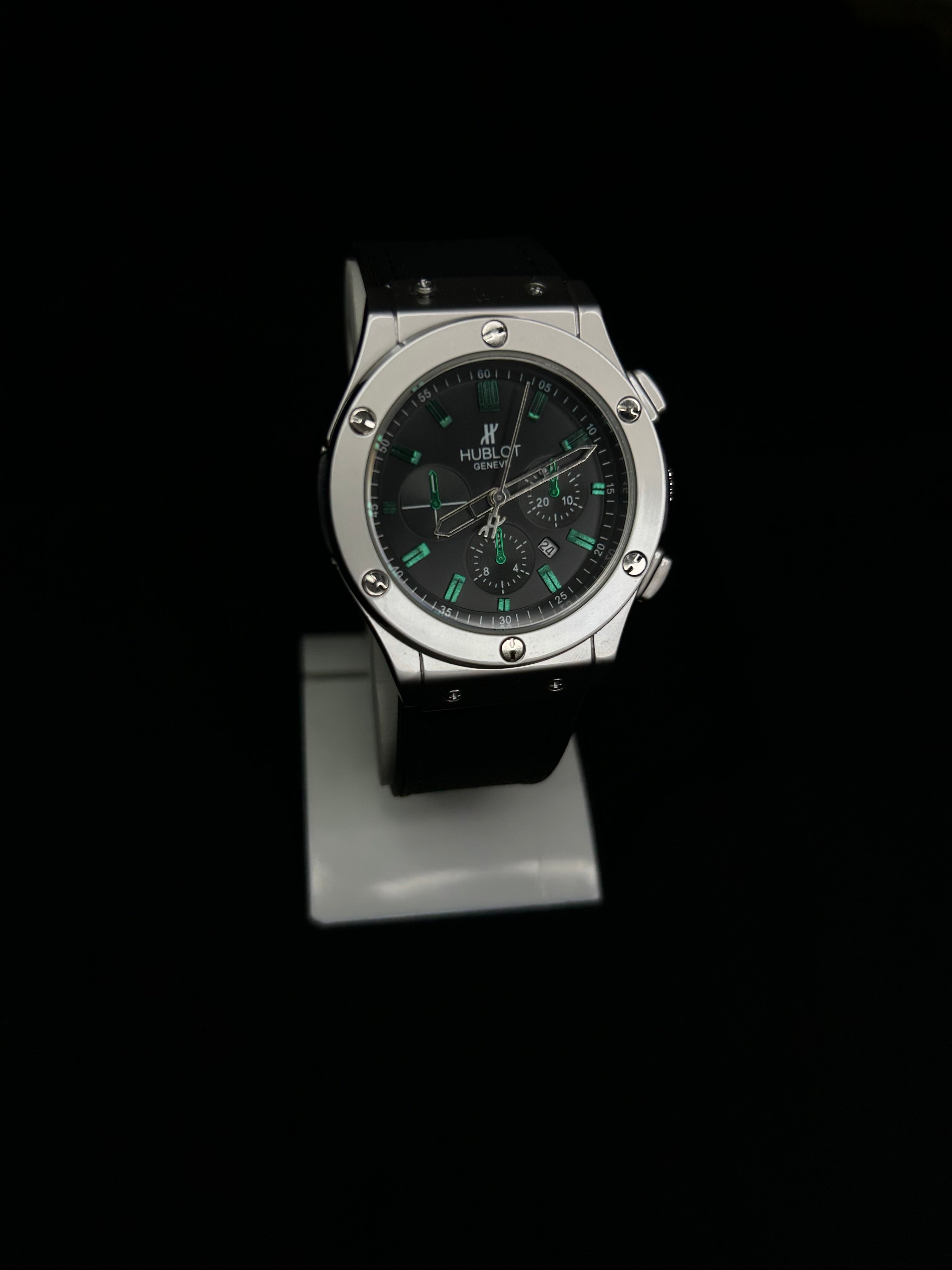 Hublot Classic Geneve