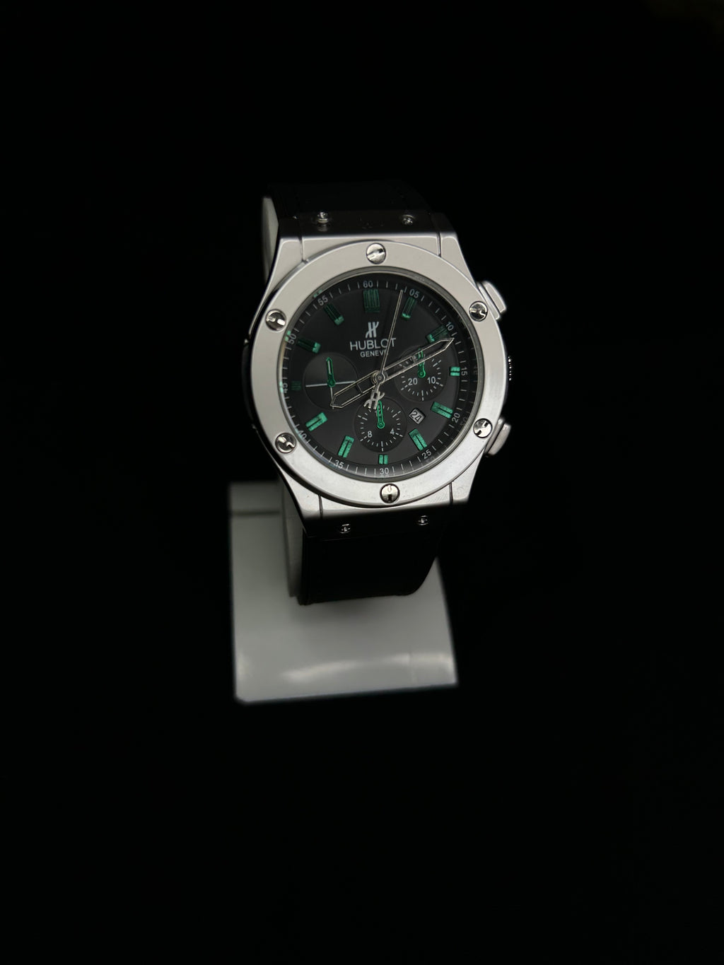 Hublot Classic Geneve