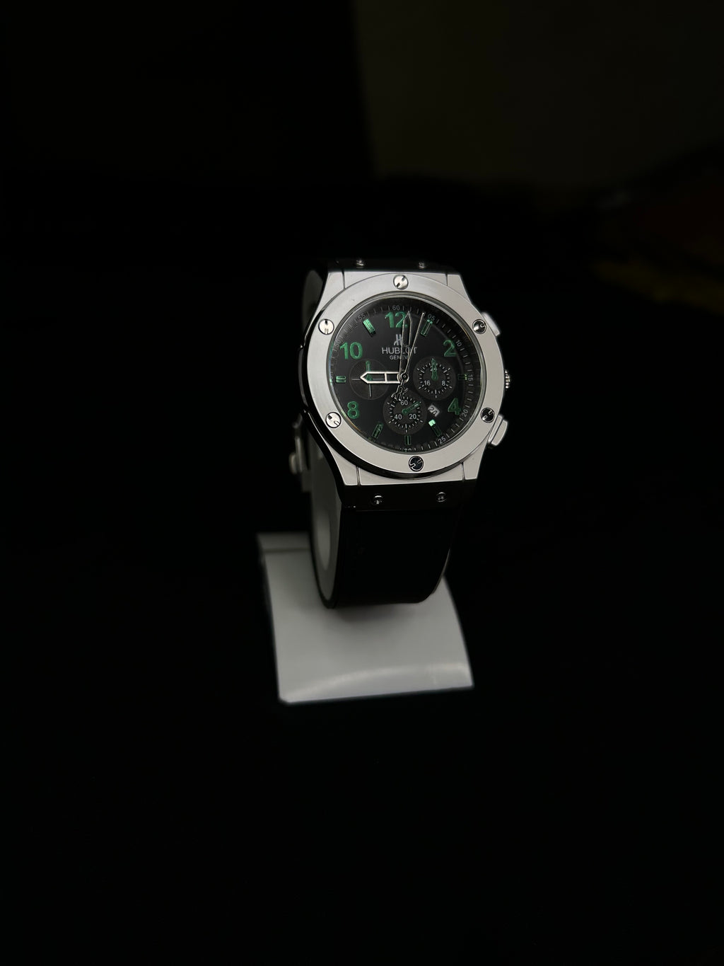 Hublot Classic Geneve