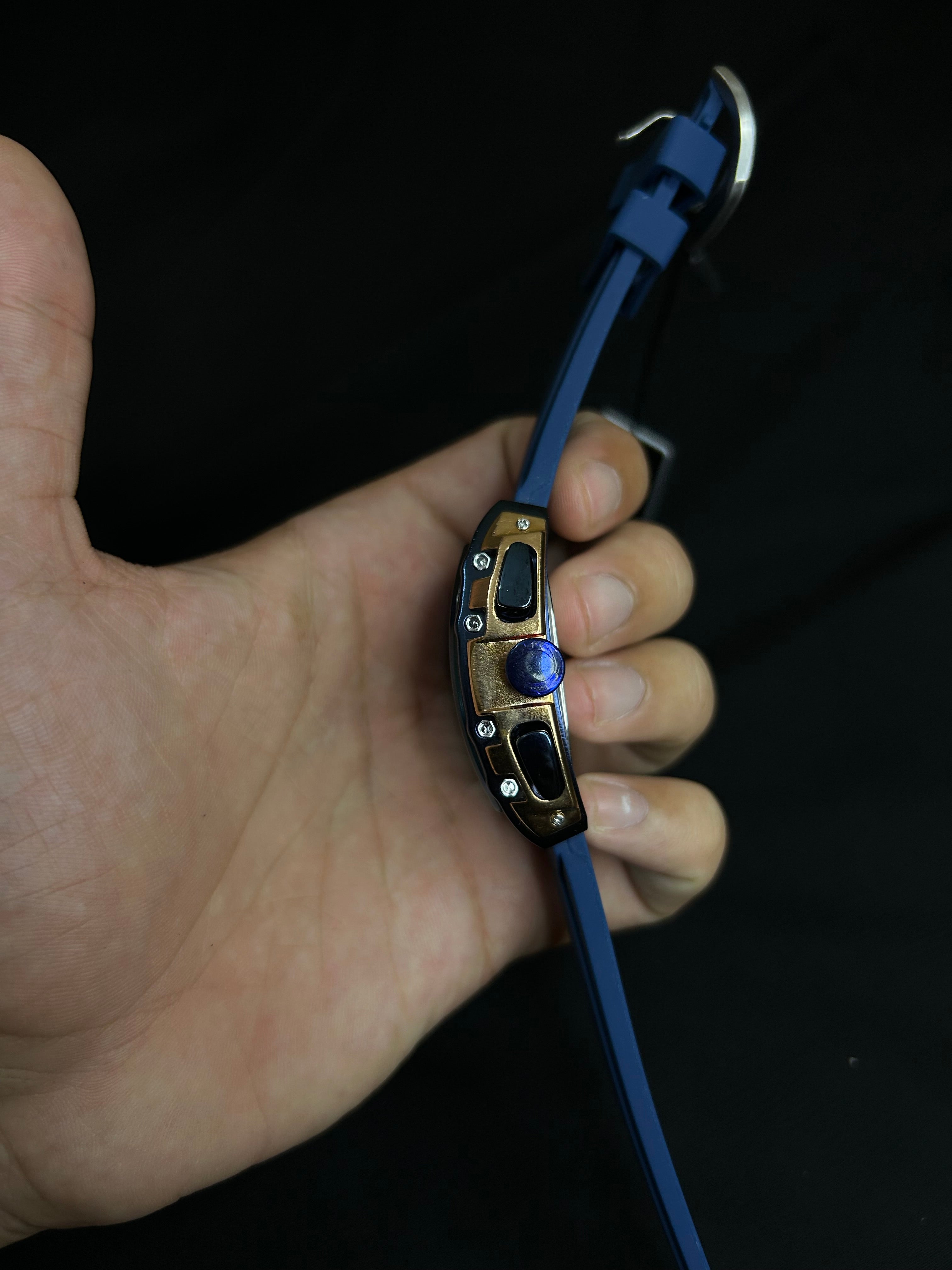 X-Gear (Sport watch)