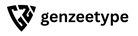 genzeetype